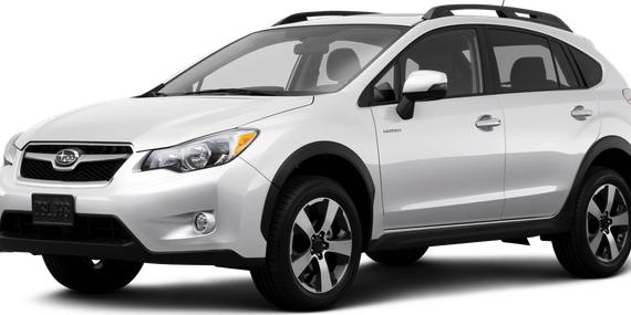 SUBARU XV CROSSTREK 2013 JF2GPAKC0D2879227 image SUBARU XV CROSSTREK 2013 JF2GPAKC0D2879227 image